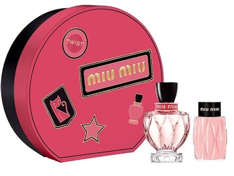 where to buy miu yuu